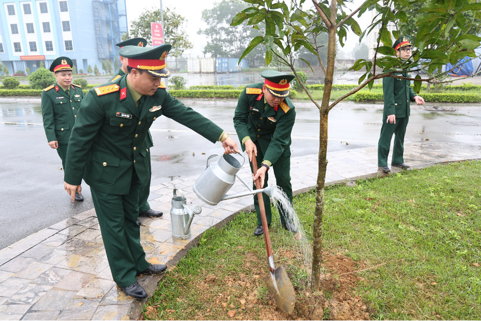 /UploadStore/admin/260222 le trong cay/14.png